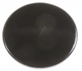 Mechanical Components - Burner Cap [Bosch Siemens]
